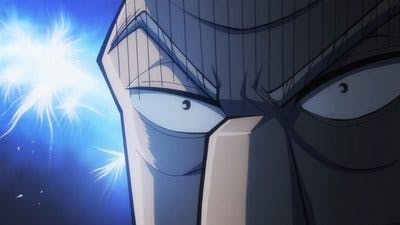 Assistir Chuukan Kanriroku Tonegawa Temporada 1 Episódio 2 Online em HD