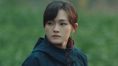 Assistir I Am Nobody Temporada 2 Episódio 7 Online em HD