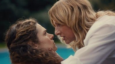 Assistir Nem Tão Perfeitos Assim Temporada 1 Episódio 9 Online em HD