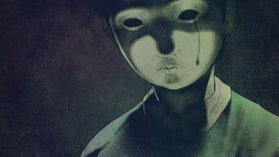 Assistir Yamishibai: Japanese Ghost Stories Temporada 14 Episódio 9 Online em HD