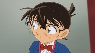 Assistir Detective Conan Temporada 1 Episódio 789 Online em HD