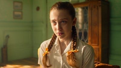 Assistir Malory Towers: Escola Para Meninas Temporada 5 Episódio 14 Online em HD