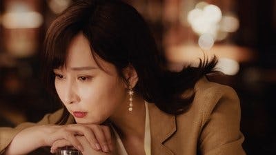 Assistir Married Temporada 1 Episódio 19 Online em HD