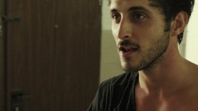 Assistir Fauda Temporada 1 Episódio 5 Online em HD
