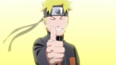 Assistir Naruto Shippuden Temporada 20 Episódio 444 Online em HD