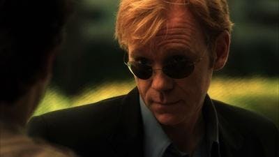 Assistir CSI: Miami Temporada 3 Episódio 3 Online em HD