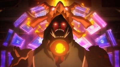 Assistir Solo Leveling Temporada 1 Episódio 18 Online em HD