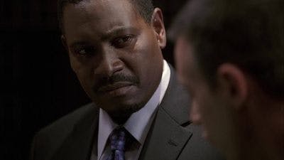 Assistir 24 Horas Temporada 8 Episódio 16 Online em HD
