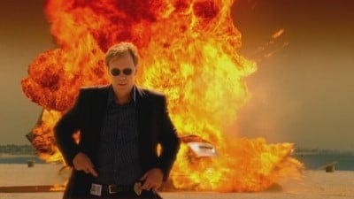 Assistir CSI: Miami Temporada 5 Episódio 6 Online em HD