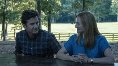 Assistir Ozark Temporada 3 Episódio 5 Online em HD