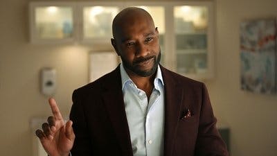 Assistir Watson Temporada 1 Episódio 2 Online em HD