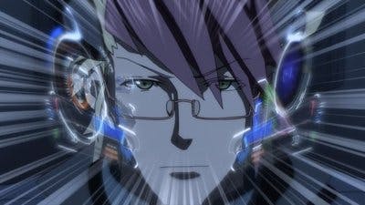 Assistir LAST HOPE Temporada 1 Episódio 4 Online em HD