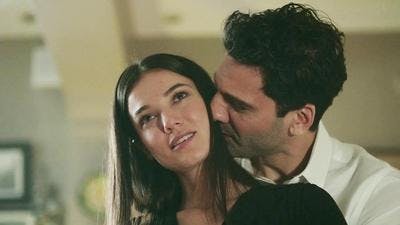 Assistir Yargı: Segredos de Família Temporada 2 Episódio 22 Online em HD