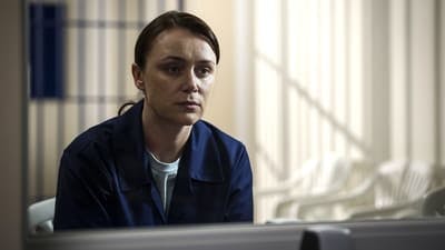 Assistir Line of Duty Temporada 2 Episódio 4 Online em HD