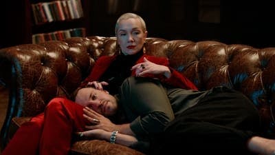 Assistir Living Life Temporada 2 Episódio 7 Online em HD