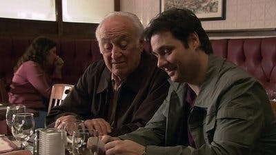 Assistir Esquadrão Resgate Temporada 7 Episódio 6 Online em HD