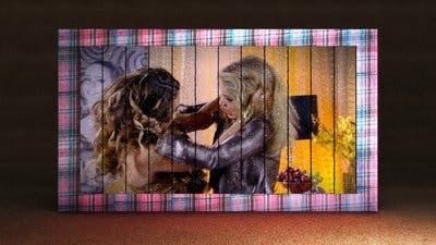 Assistir Sparkling Girls Temporada 1 Episódio 132 Online em HD