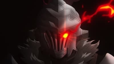 Assistir GOBLIN SLAYER Temporada 2 Episódio 2 Online em HD