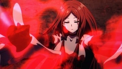 Assistir The Eminence in Shadow Temporada 2 Episódio 3 Online em HD