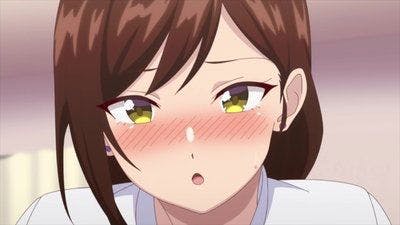 Assistir Showtime! Uta no Onee-san Datte Shitai Temporada 2 Episódio 1 Online em HD