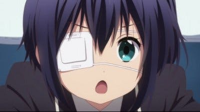 Assistir Love, Chunibyo & Other Delusions! Temporada 1 Episódio 4 Online em HD