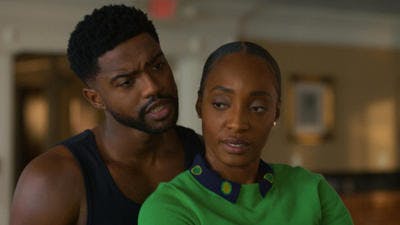 Assistir Will Trent: Agente Especial Temporada 3 Episódio 10 Online em HD