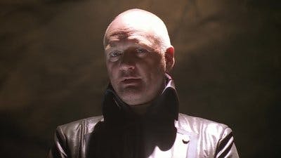 Assistir Andrômeda Temporada 4 Episódio 1 Online em HD