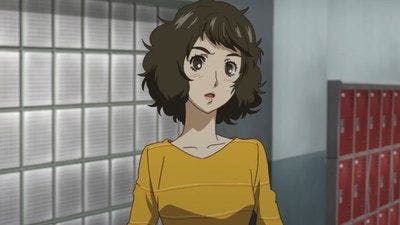 Assistir Persona 5 The Animation Temporada 1 Episódio 23 Online em HD