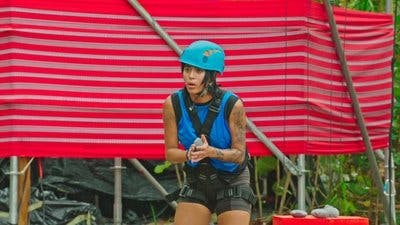 Assistir Resistir Temporada 2 Episódio 17 Online em HD