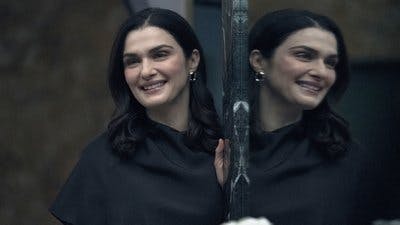 Assistir Gêmeas: Mórbida Semelhança Temporada 1 Episódio 4 Online em HD