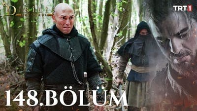 Assistir O Grande Guerreiro Otomano Temporada 5 Episódio 27 Online em HD