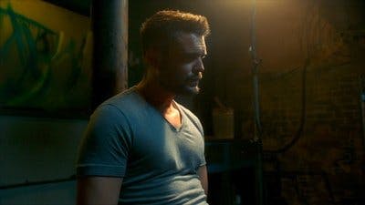 Assistir Como Defender um Assassino Temporada 6 Episódio 5 Online em HD