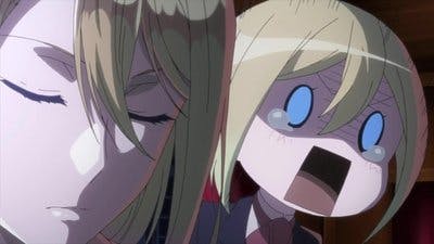 Assistir The Royal Tutor Temporada 1 Episódio 11 Online em HD