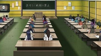 Assistir Naruto Shippuden Temporada 19 Episódio 396 Online em HD