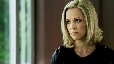 Assistir Justiça Implacável Temporada 2 Episódio 10 Online em HD