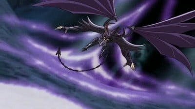 Assistir Os Cavaleiros do Zodíaco: A Saga de Hades Temporada 1 Episódio 12 Online em HD
