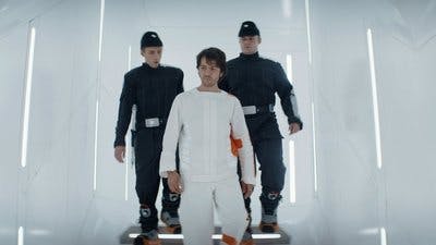 Assistir Andor Temporada 1 Episódio 8 Online em HD