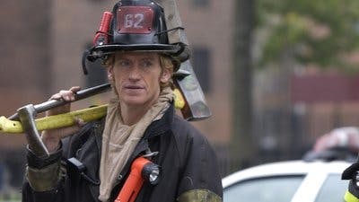 Assistir Esquadrão Resgate Temporada 1 Episódio 1 Online em HD