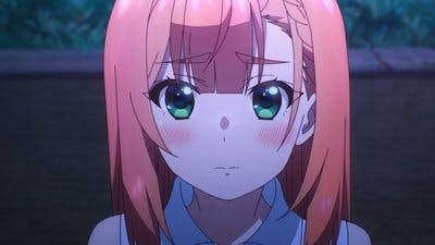 Assistir Yumemiru Danshi wa Genjitsushugisha Temporada 1 Episódio 12 Online em HD