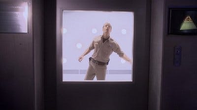 Assistir Eureka Temporada 4 Episódio 18 Online em HD