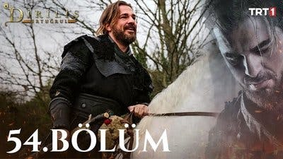 Assistir O Grande Guerreiro Otomano Temporada 2 Episódio 28 Online em HD