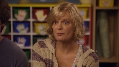 Assistir Hope Temporada 1 Episódio 8 Online em HD