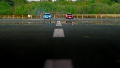 Assistir El gran tour Temporada 1 Episódio 6 Online em HD