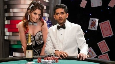 Assistir Estados Unidos do Al Temporada 2 Episódio 12 Online em HD