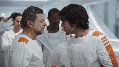Assistir Andor Temporada 1 Episódio 9 Online em HD
