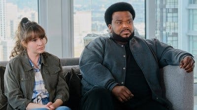 Assistir Killing It Temporada 2 Episódio 5 Online em HD