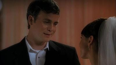 Assistir Em Contacto Temporada 1 Episódio 1 Online em HD