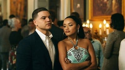 Assistir American Sports Story Temporada 1 Episódio 5 Online em HD