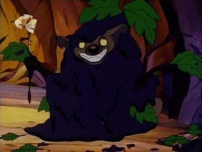 Assistir Timão e Pumba Temporada 1 Episódio 20 Online em HD