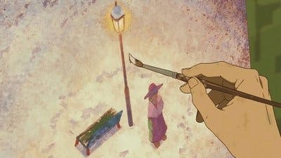 Assistir Great Pretender Temporada 1 Episódio 14 Online em HD